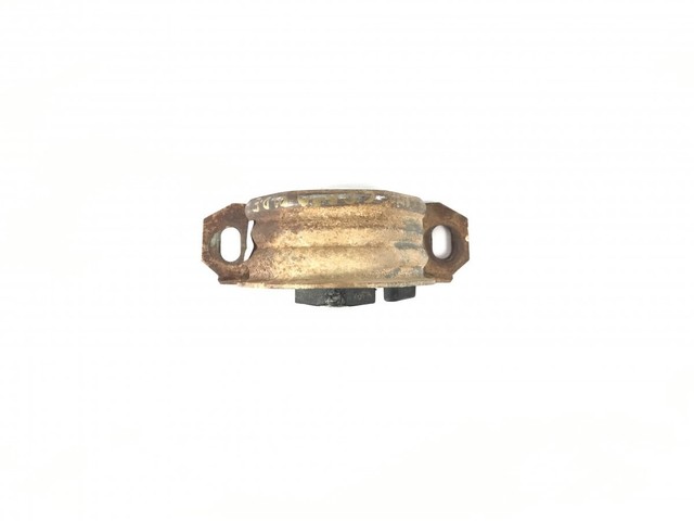 Coxim Câmbio Gm Corsa Wind 1.0 2001 Original (24297) - Foto 2