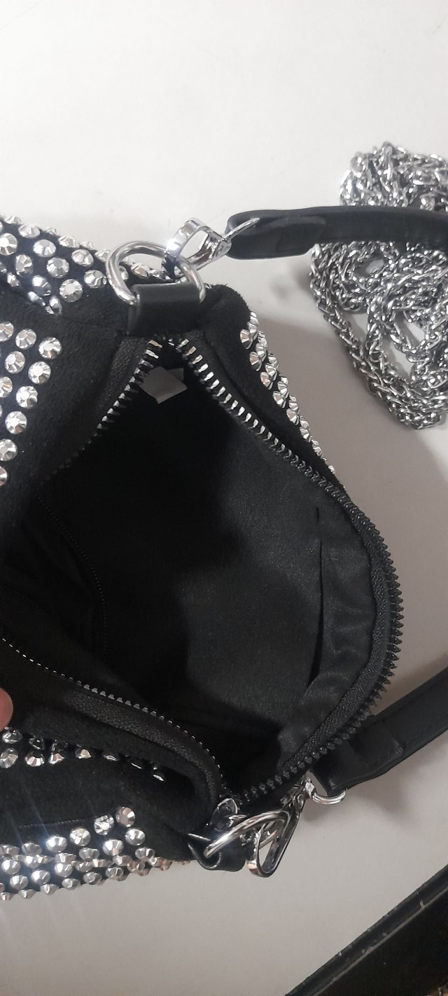 Bolsa festa  - Foto 3