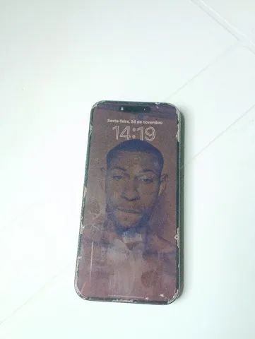 Vendo iPhone 15 pro Max  - Foto 3