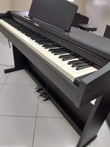 7200 Arquivos de Acordes de Piano MIDI Grátis para Download - La