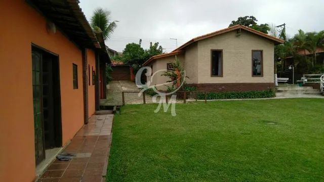 Chácara - Documentação 100% Ok - Foto 3
