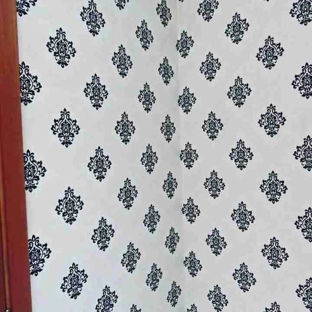 Técnico em aplicação de qualquer tipo de papel de parede  - Foto 5