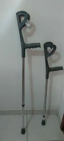 MULETAS (ALUGUEL MENSAL) - Foto 2