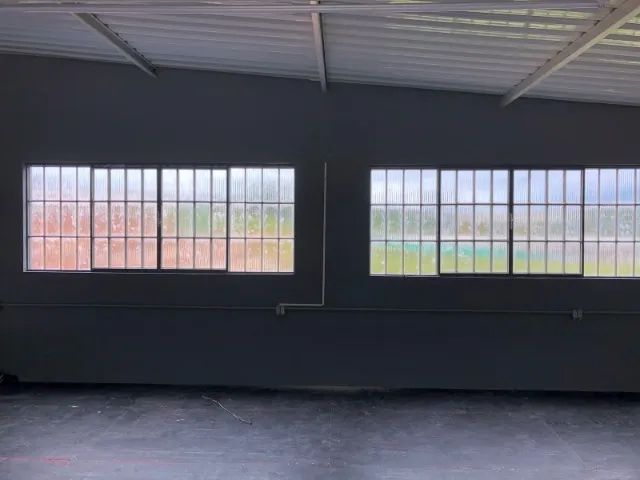 Galpão - Foto 5
