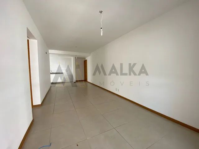 Apartamento para Locação em Florianópolis, Abraão, 3 dormitórios, 2 suítes, 3 banheiros, 2 - Foto 5