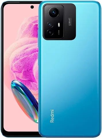 celular xiaomi redmi note 12s 256gb 8ram 108mp｜Búsqueda de TikTok