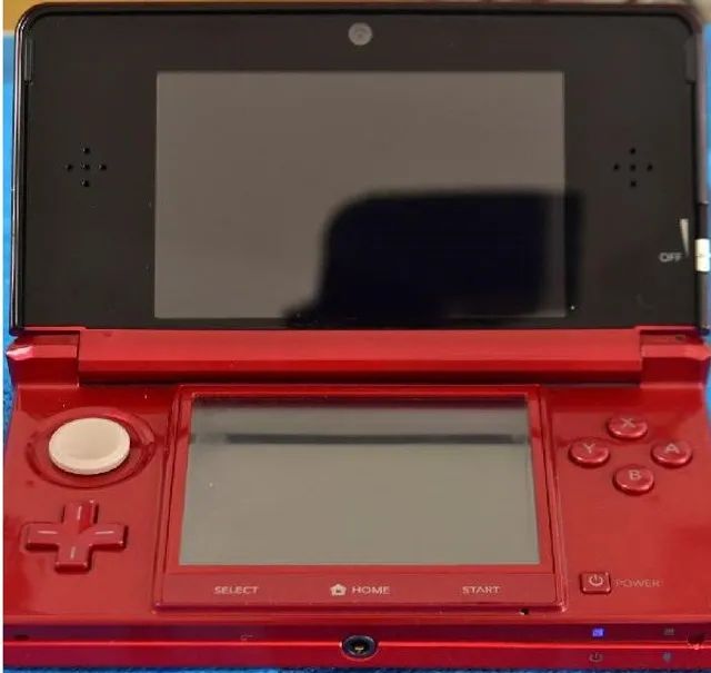 Jogos Nintendo 3DS Ericeira • OLX Portugal