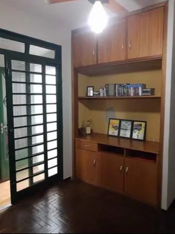 Captação de Casa a venda na Rua Tereza Tossani Livrini, Presidente Médici, Ribeirão Preto, SP