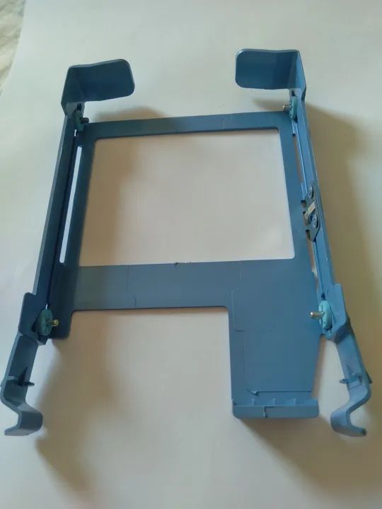 GAVETA HD 3,5 PX60023