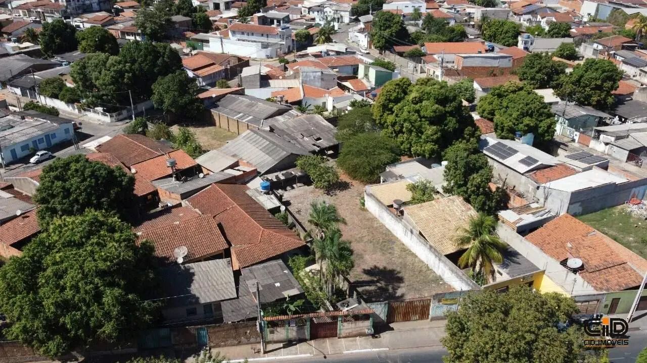 Casa comercial á Venda no bairro Praeiro - Foto 3