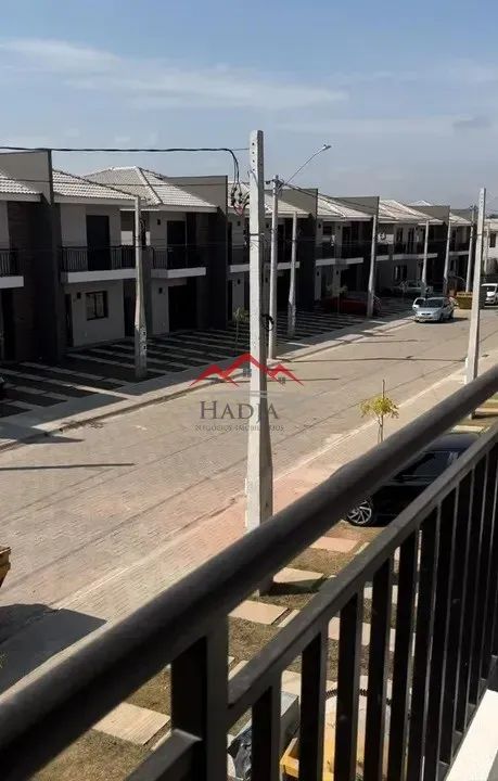 Casa à Venda no Condomínio Kasa Jundiai, Cidade Nova em Jundiaí-SP - Foto 2