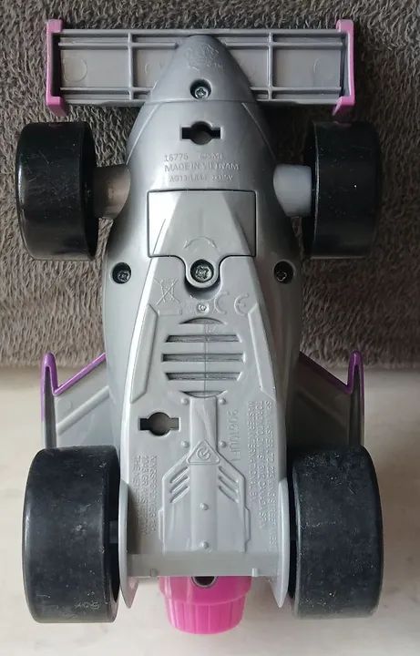 Carrinho patrulha canina  - Foto 5