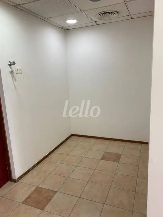 Comercial para alugar no(a) Moema - Foto 4