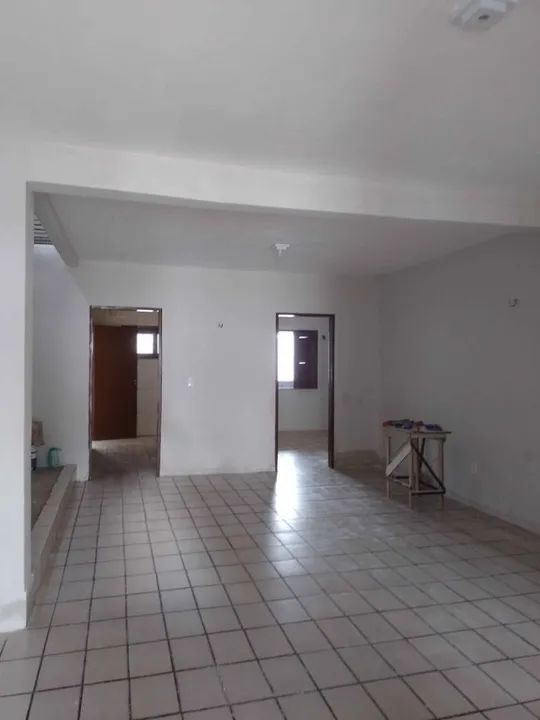 - Casa no São Bernardo - Foto 3