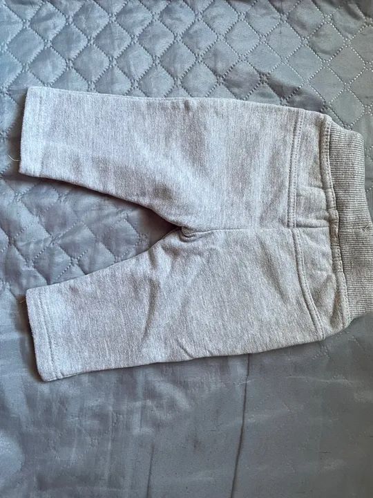 Calça quentinha TipTop - Foto 2