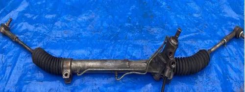 Caixa Direção Hidráulica Ômega 3.6 V6 2005 2006