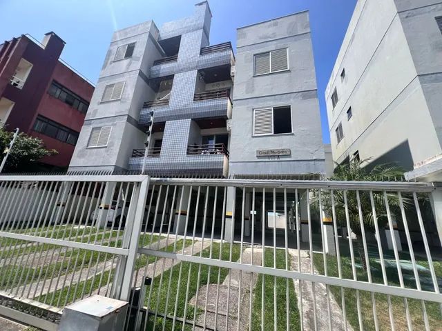 Captação de Apartamento a venda na Rua Martinho de Haro, Ingleses do Rio Vermelho, Florianópolis, SC