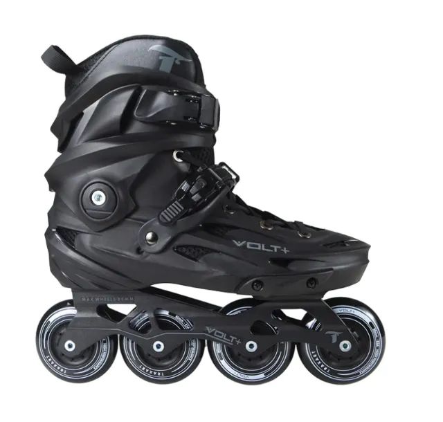 Patins TRAXXART - Foto 4