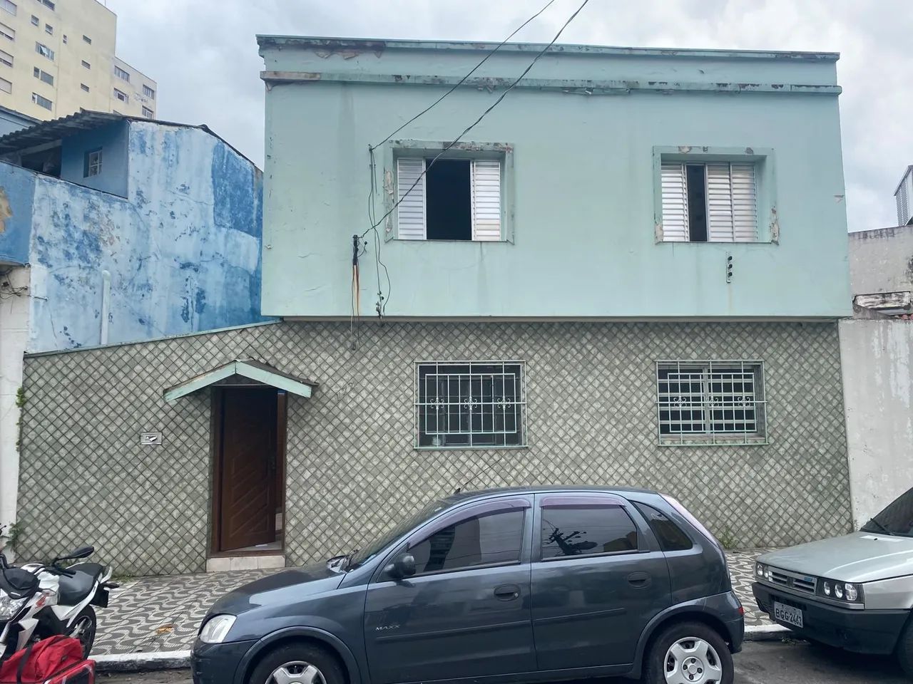 foto - São Paulo - Tatuapé