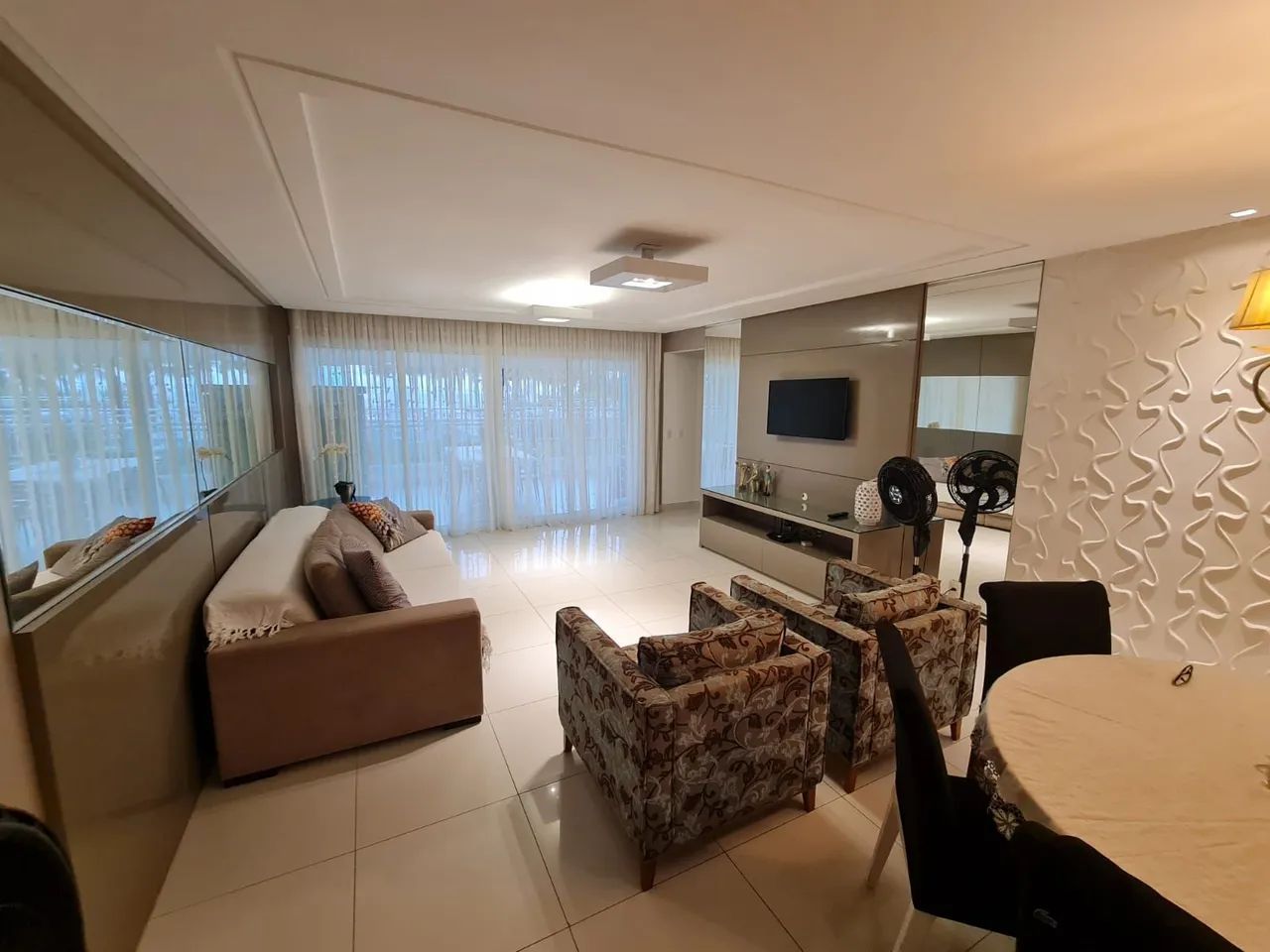Apartamento In Mare Bali / Vista Mar - Foto 5