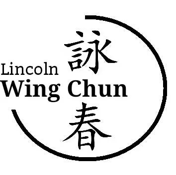 Aulas Particulares De Wing Chun Kung Fu - Esportes E Ginástica - Jardim 