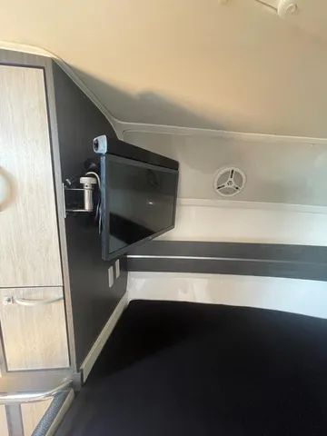 Lancha Armada 300 2012 - Foto 9