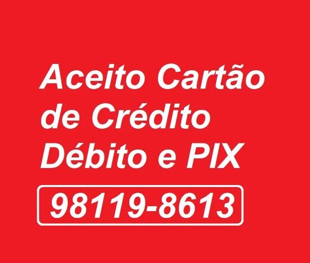 Cabo Cat5e para internet Caixas e Metros - Foto 5