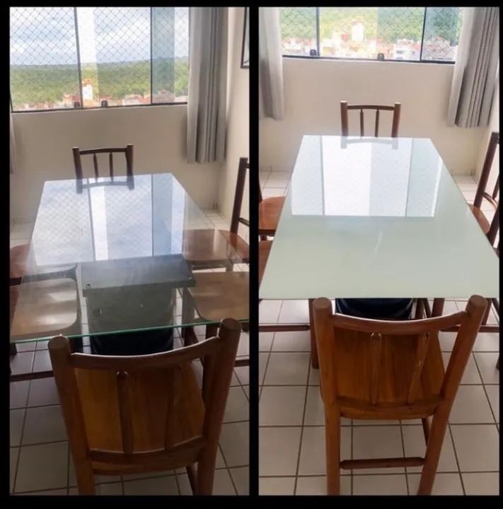 Envelopamento tipo laquê  - Foto 4