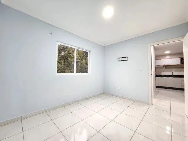 Apartamento a venda na Asa norte