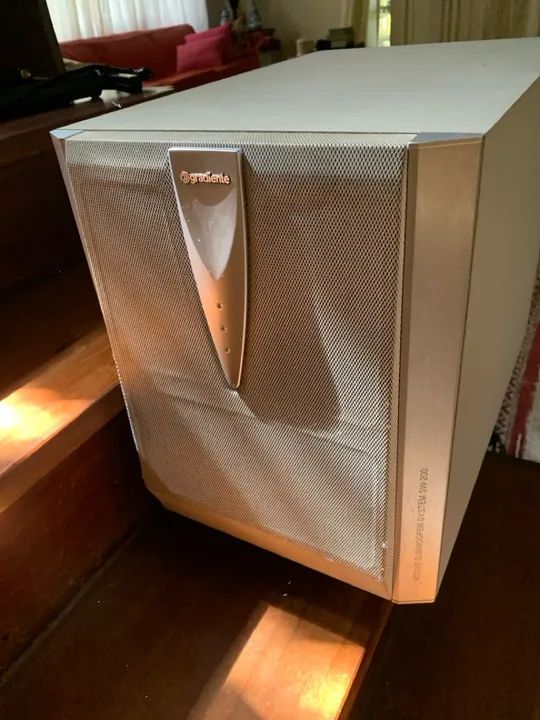 dvd home theater hts 2000 defeito