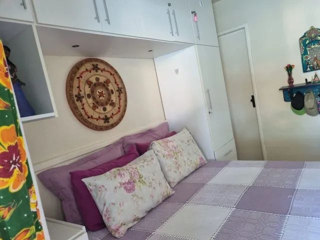 APTo de LUXO ALUGUE TEMPORADA PORTO SEGURO BA - Foto 12