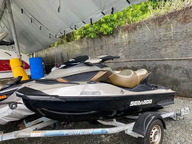 GTX 260 Limited Editon 2010 apenas 47 horas de uso Barcos e