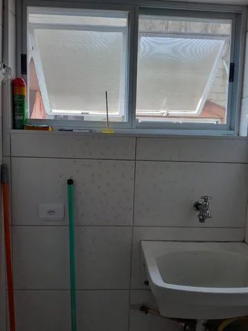 APARTAMENTO GUARUJÁ  TEMPORADA - Foto 10