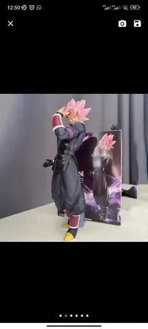 Action Figures - Foto 5