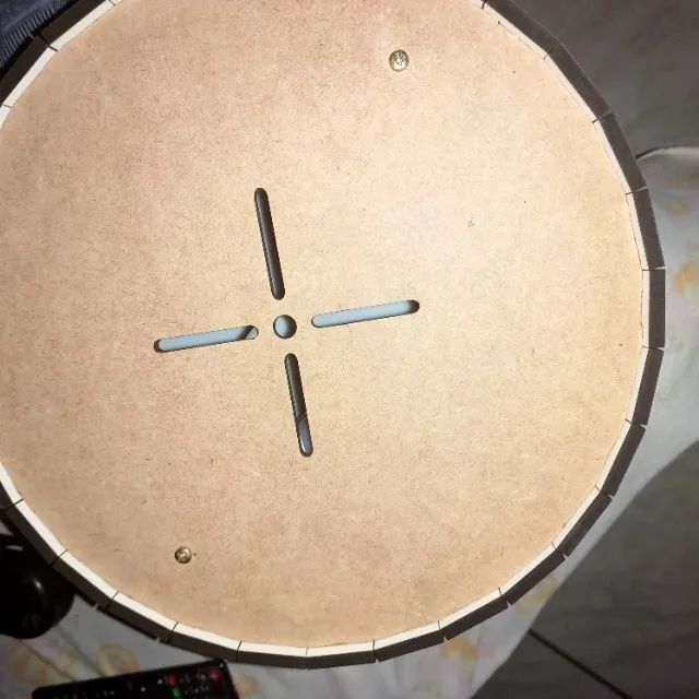 Luminária Pendente  - Foto 2