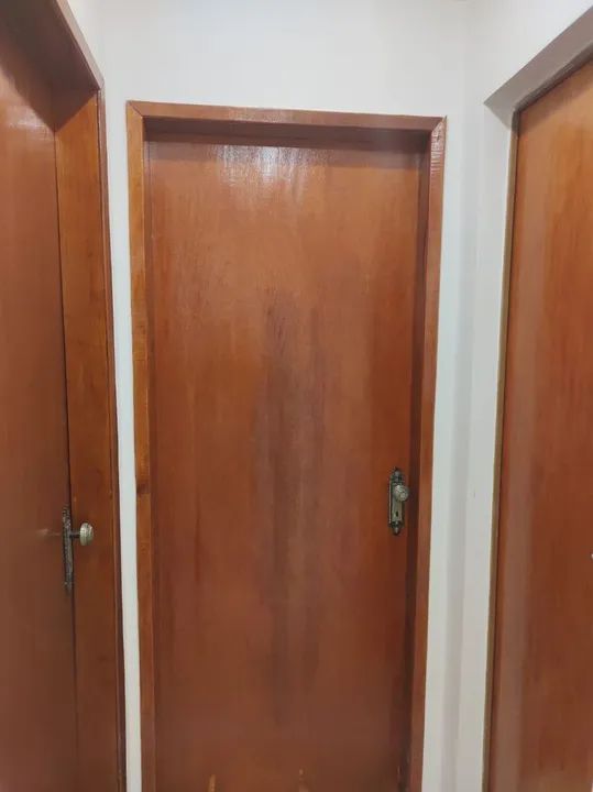 Vende-se Apartamento Parque das Nações IV - Foto 13