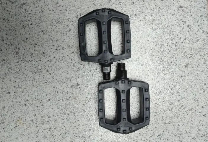 pedais de bicicleta - Foto 4