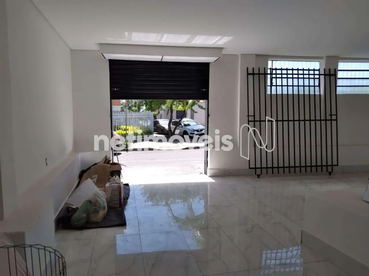 Venda Loja Caiçaras Belo Horizonte - Foto 3
