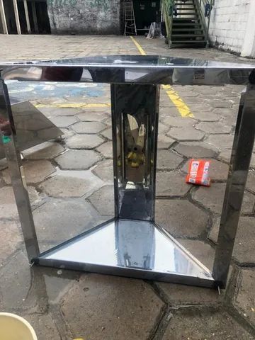 Lavagem/Manutenção de Coifas e  Dutos - Foto 4