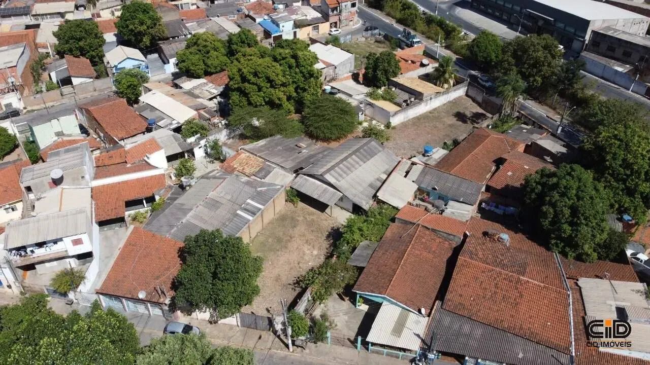 Casa comercial á Venda no bairro Praeiro - Foto 2