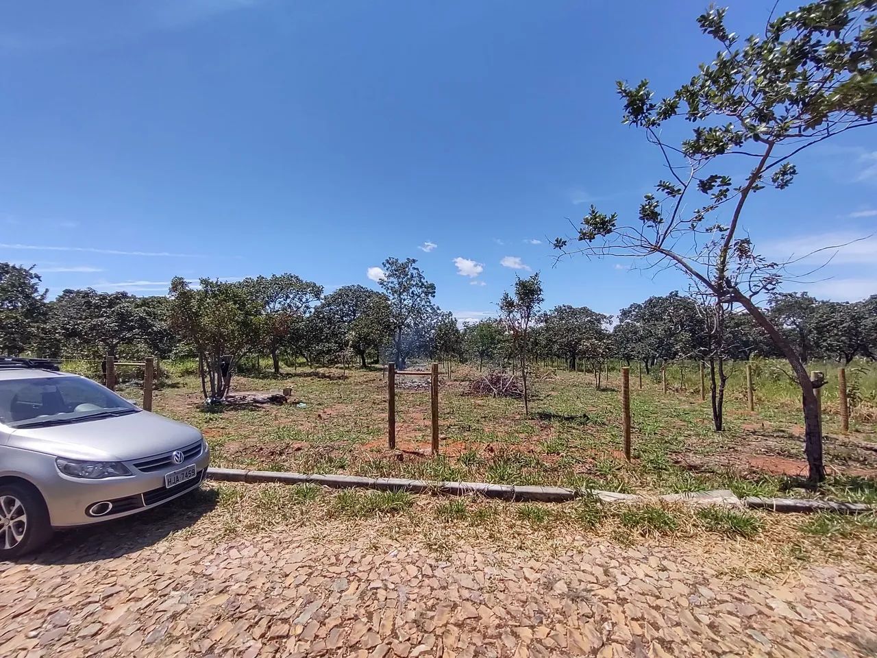 foto - Belo Horizonte - Graça