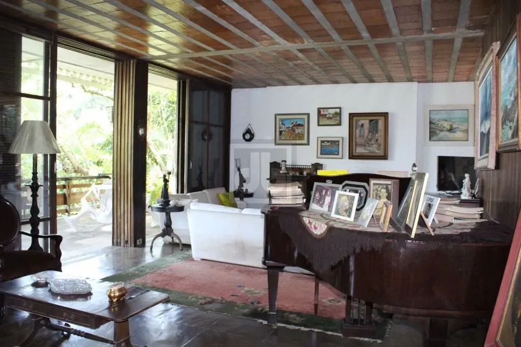 São Conrado - Rua Gabriel Garcia Moreno - Localização Fantástica - Metrô - Varandão - Salõ - Foto 12