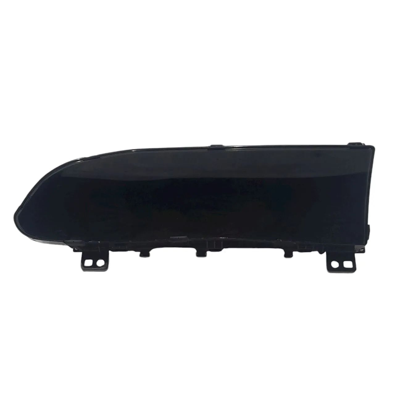 PAINEL INSTRUMENTOS COMPUTADOR BORDO HONDA CIVIC 2.0 16V 2015/16 AUT LXR DO   /