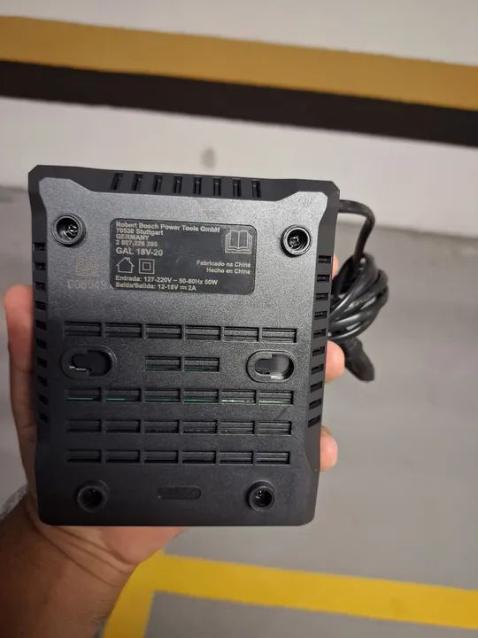 Vendo esse kit por 500 - Foto 5