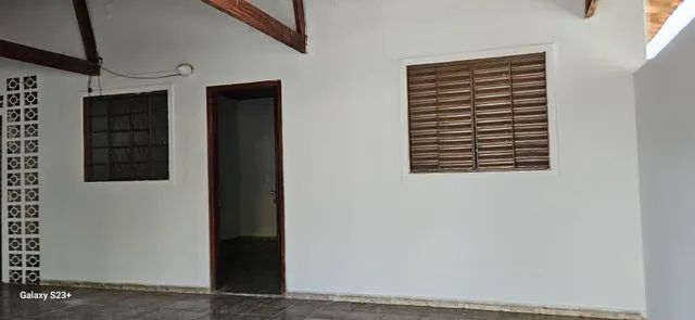 Captação de Casa a venda na Rua Elias Ismael, Solo Sagrado II, São José do Rio Preto, SP