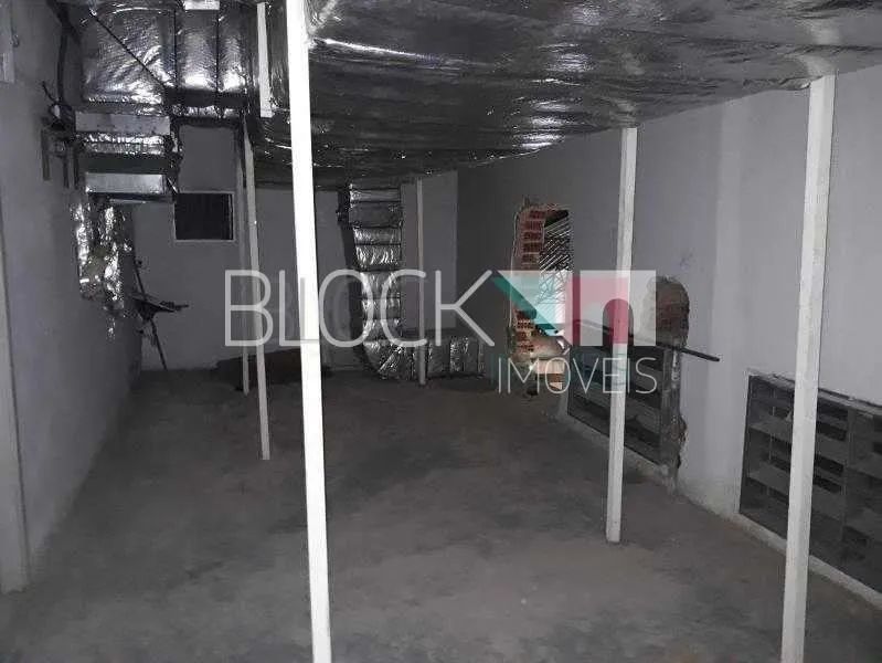 Vila Isabel | Loja - Foto 15