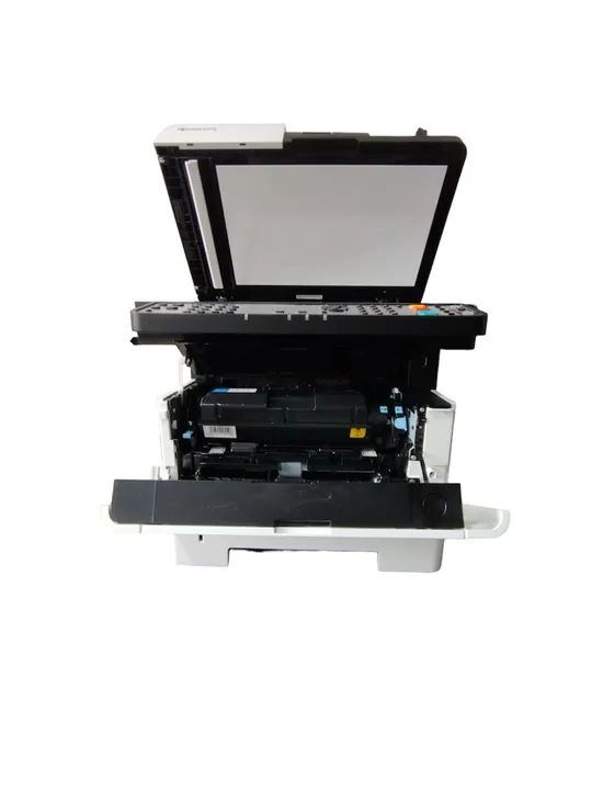 Impressora Multifuncional Kyocera  M2040 - Foto 3