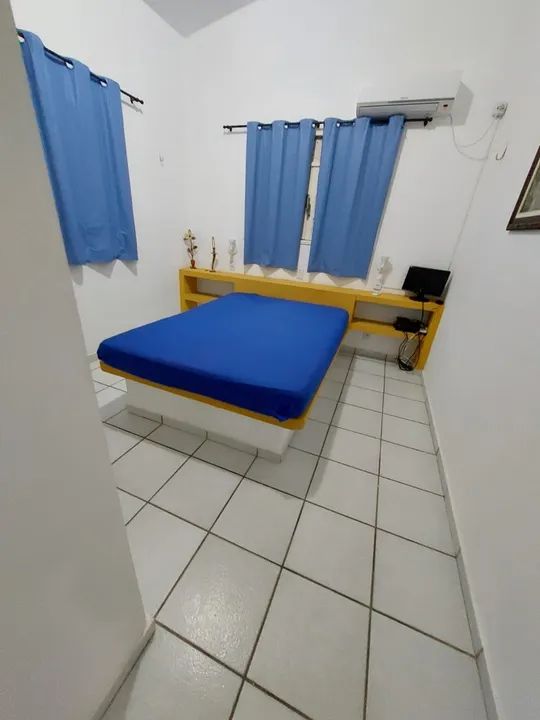 Lindíssima casa de temporada em Búzios  - Foto 9