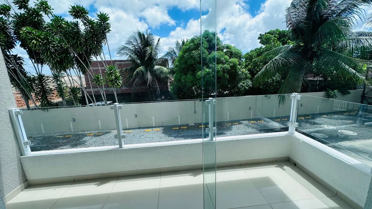 Casas novas em condomínio fechado! - Foto 4
