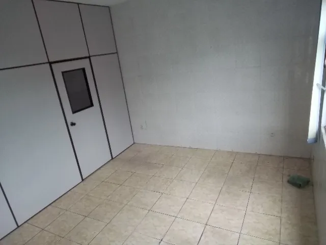Sala comercial para alugar no centro de Vista Alegre